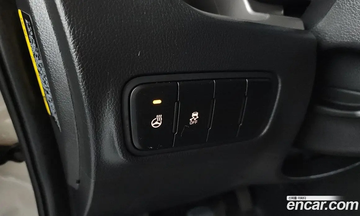 Kia Ray 2018 1.0 автомат (гидро), фото 20 Kia Ray 2018 1.0 автомат (гидро), фото 20