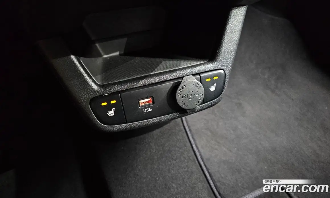 Kia Ray 2021 1.0 автомат (гидро), фото 22 Kia Ray 2021 1.0 автомат (гидро), фото 22