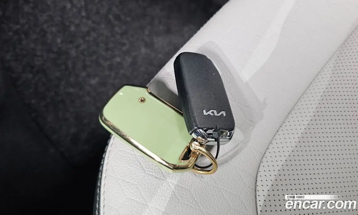 Kia Ray 2025 1.0 автомат (гидро), фото 15 Kia Ray 2025 1.0 автомат (гидро), фото 15