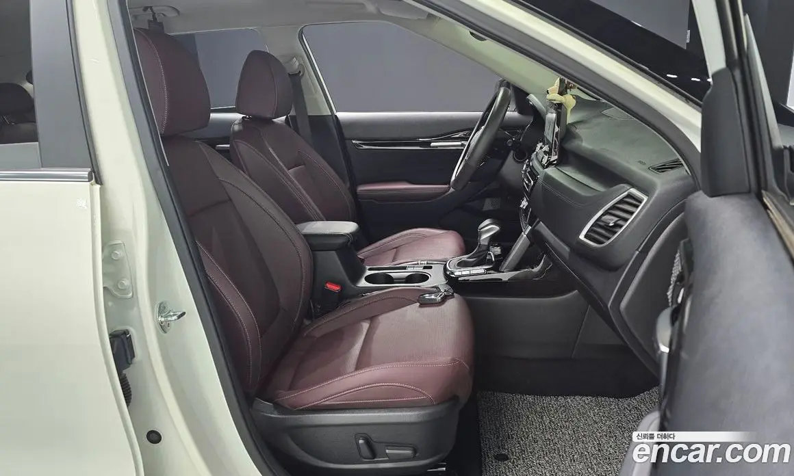 Kia Seltos 2022 1.6 автомат (гидро), фото 15 Kia Seltos 2022 1.6 автомат (гидро), фото 15