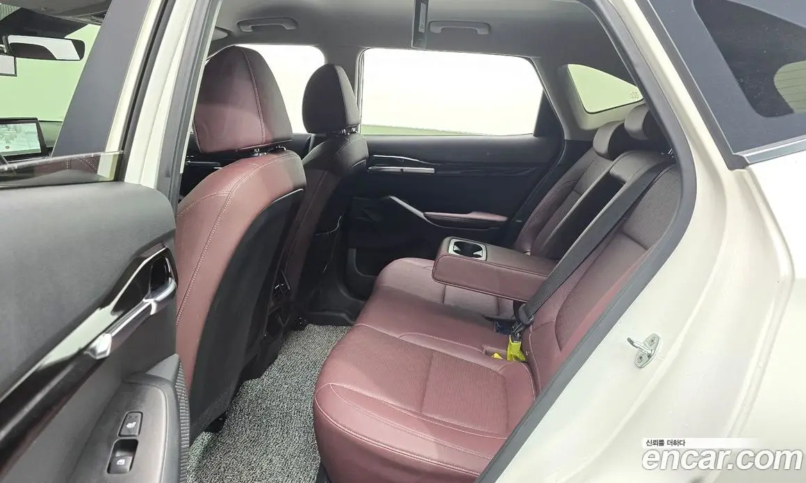 Kia Seltos 2022 1.6 автомат (гидро), фото 16 Kia Seltos 2022 1.6 автомат (гидро), фото 16