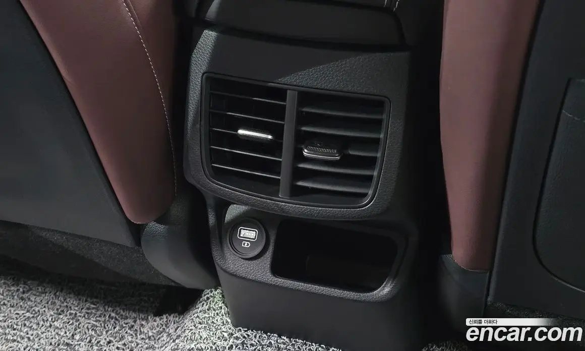 Kia Seltos 2022 1.6 автомат (гидро), фото 27 Kia Seltos 2022 1.6 автомат (гидро), фото 27