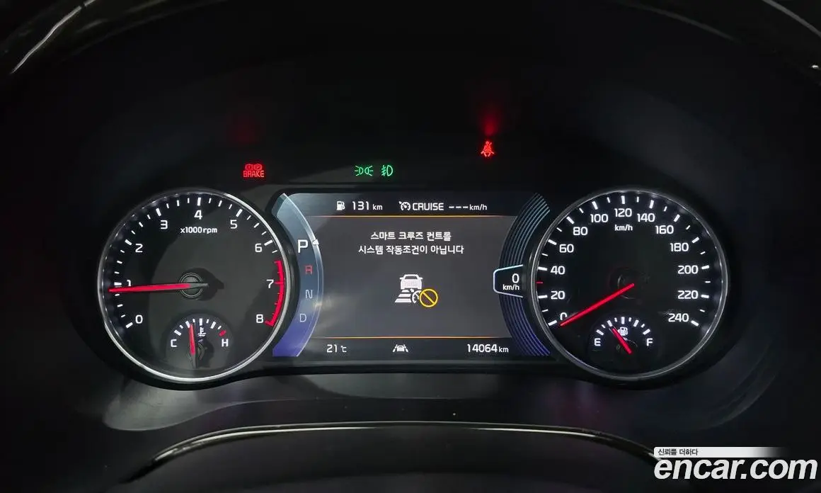 Kia Seltos 2022 1.6 автомат (гидро), фото 10 Kia Seltos 2022 1.6 автомат (гидро), фото 10