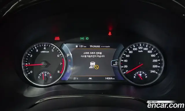 Kia Seltos 2022 1.6 автомат (гидро), миниатюра 10 Kia Seltos 2022 1.6 автомат (гидро), миниатюра 10