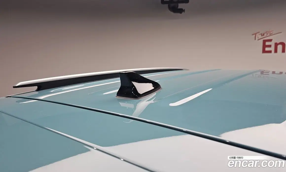 Kia Seltos 2023 1.6 автомат (гидро), фото 33