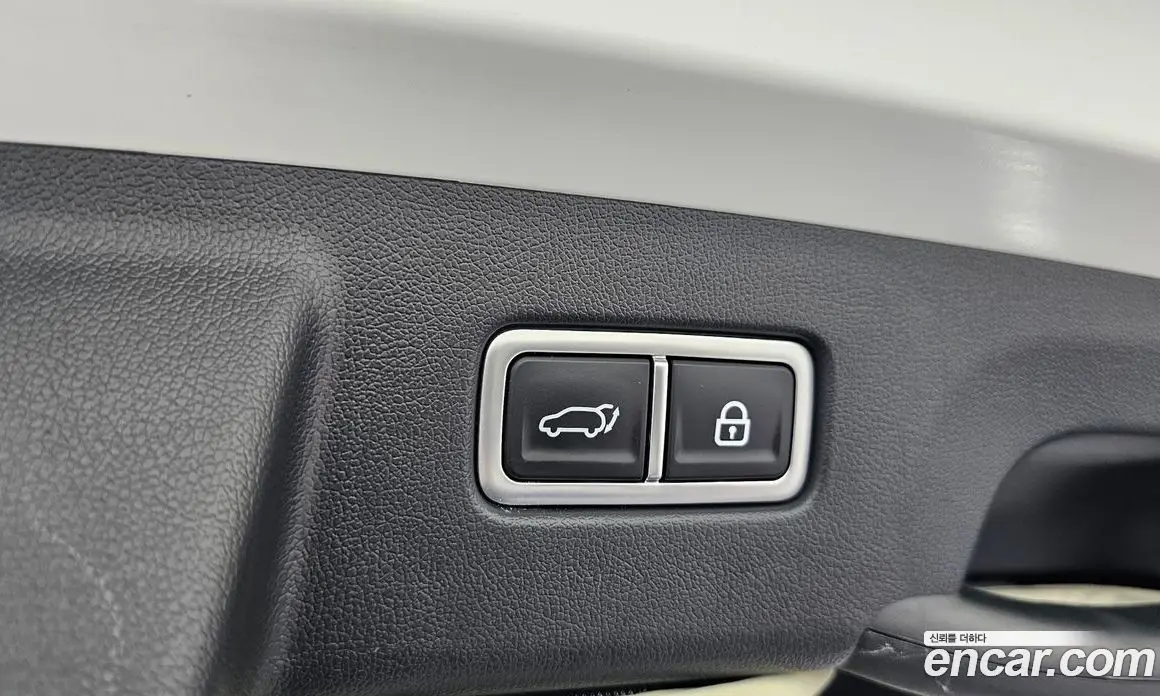Kia Sorento 2023 1.6 автомат (гидро), фото 16 Kia Sorento 2023 1.6 автомат (гидро), фото 16