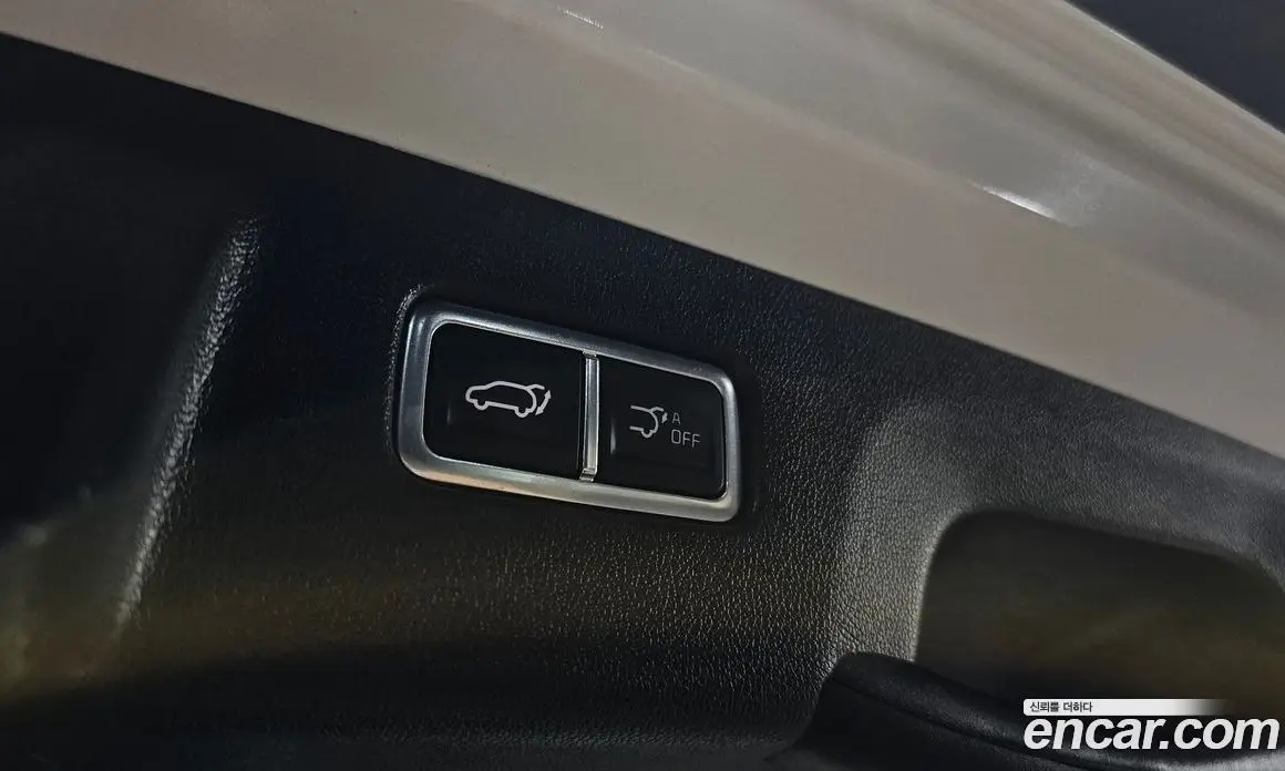Kia Sorento 2024 1.6 автомат (гидро), фото 17 Kia Sorento 2024 1.6 автомат (гидро), фото 17