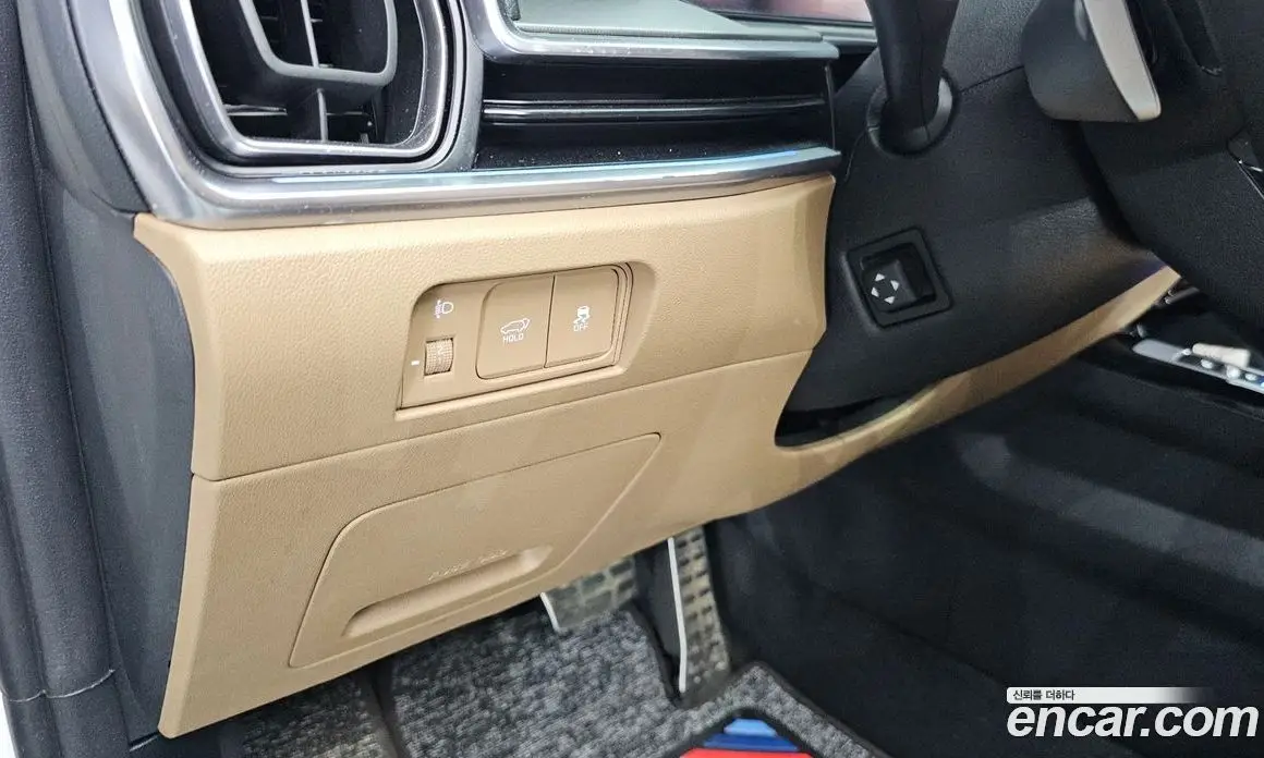 Kia Sorento 2024 1.6 автомат (гидро), фото 26 Kia Sorento 2024 1.6 автомат (гидро), фото 26