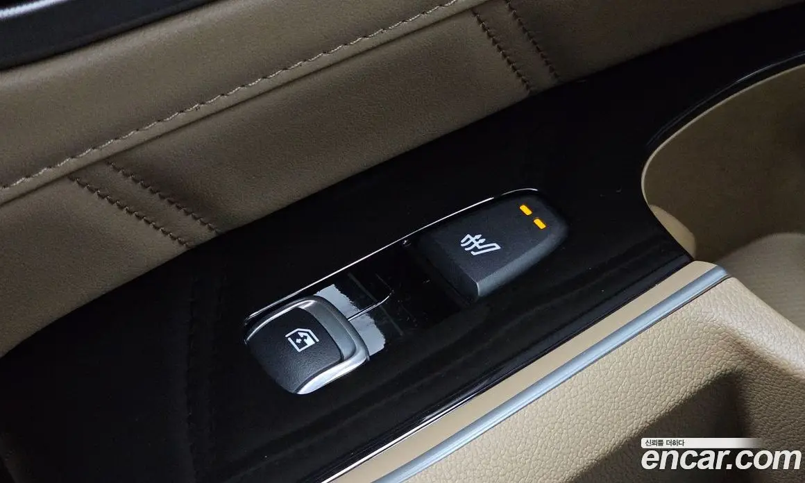 Kia Sorento 2024 1.6 автомат (гидро), фото 28 Kia Sorento 2024 1.6 автомат (гидро), фото 28