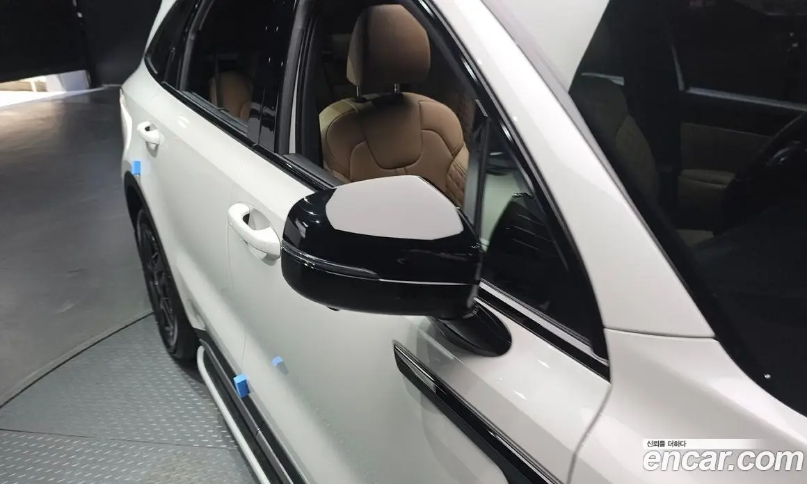 Kia Sorento 2024 1.6 автомат (гидро), фото 32 Kia Sorento 2024 1.6 автомат (гидро), фото 32