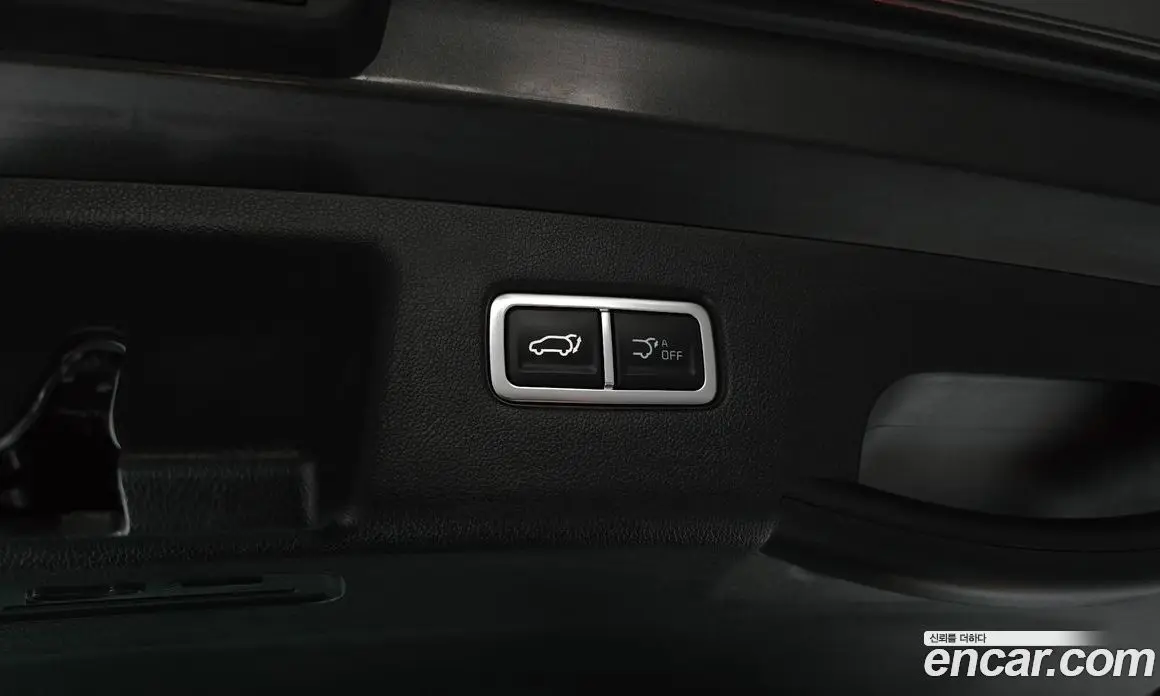 Kia Sorento 2025 1.6 автомат (гидро), фото 20 Kia Sorento 2025 1.6 автомат (гидро), фото 20