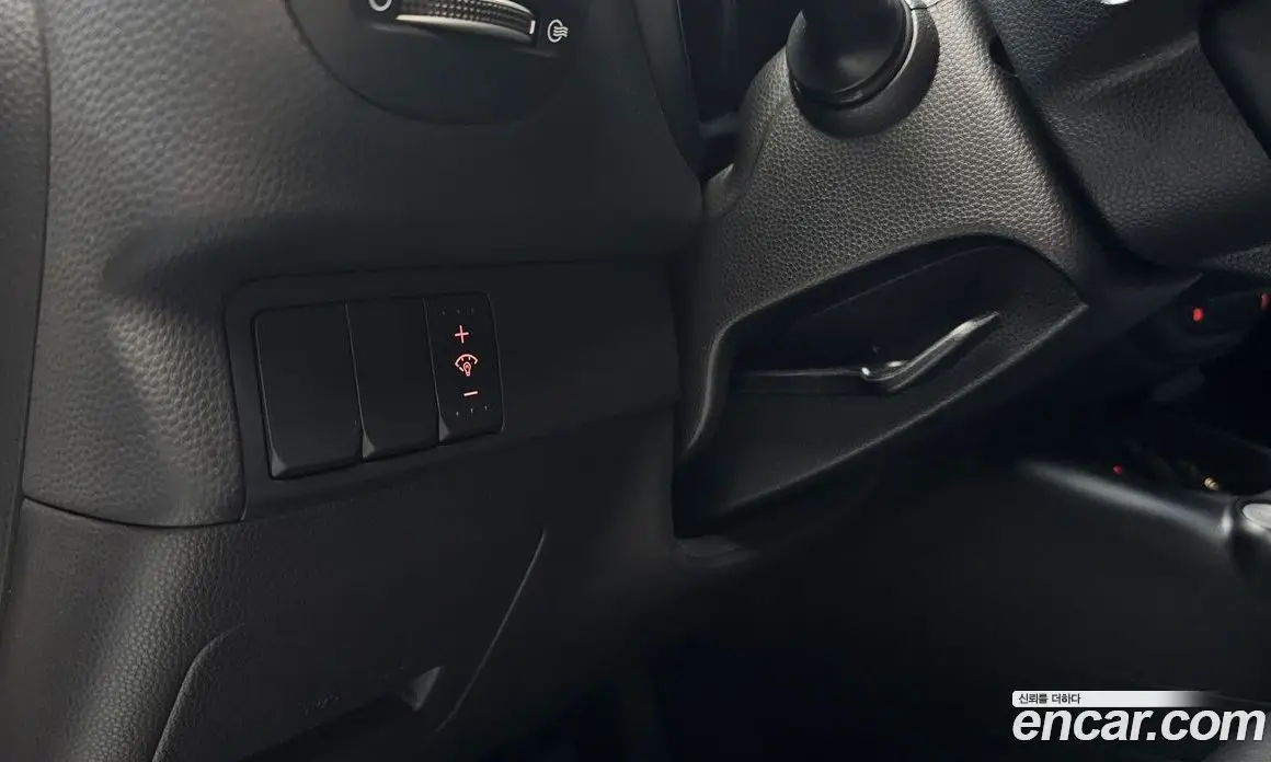 Kia Soul 2016 1.6 автомат (гидро), фото 25 Kia Soul 2016 1.6 автомат (гидро), фото 25
