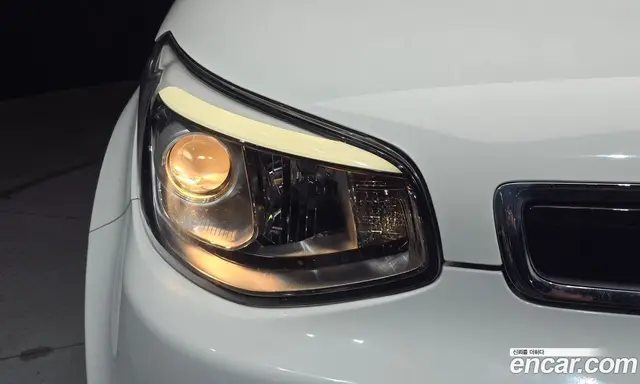 Kia Soul 2016 1.6 автомат (гидро), миниатюра 8 Kia Soul 2016 1.6 автомат (гидро), миниатюра 8