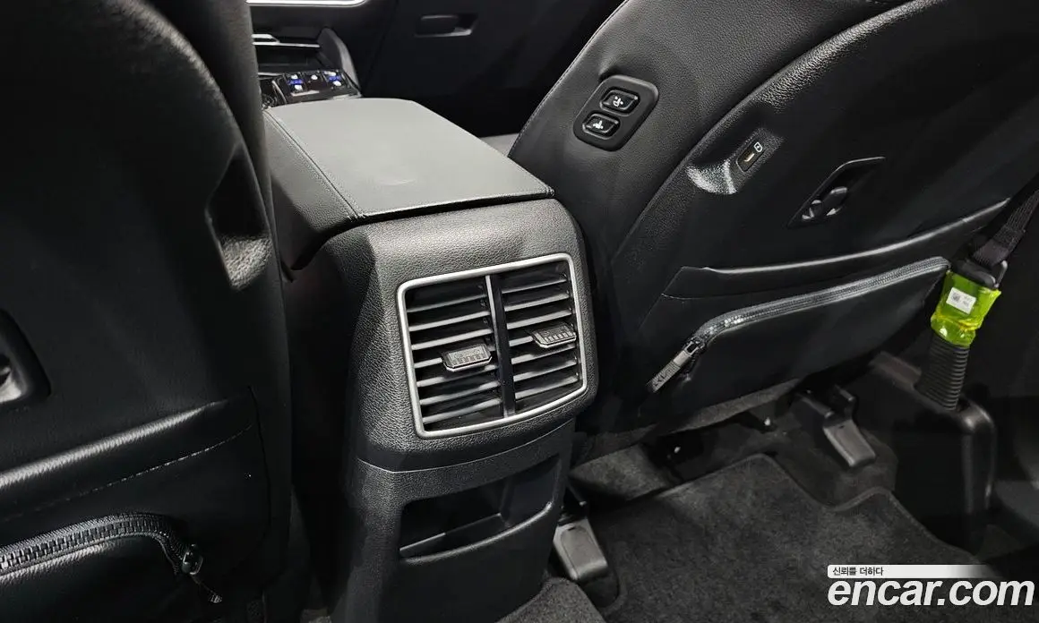 Kia Sportage 2022 1.6 автомат (гидро), фото 32