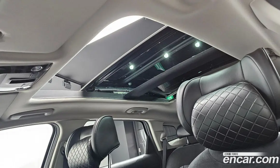 Kia Sportage 2022 1.6 автомат (гидро), фото 33