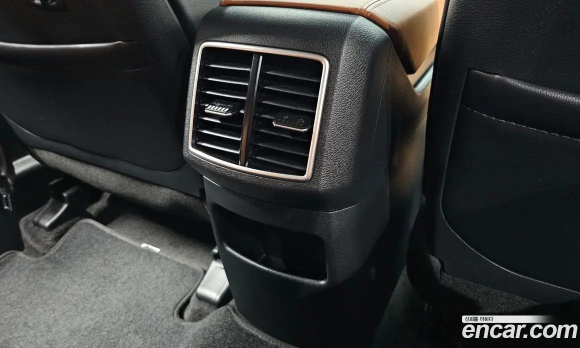 Kia Sportage 2024 1.6 автомат (гидро), фото 31
