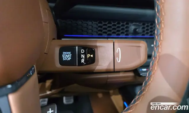 Kia Tasman 2025 2.5 автомат (гидро), миниатюра 12