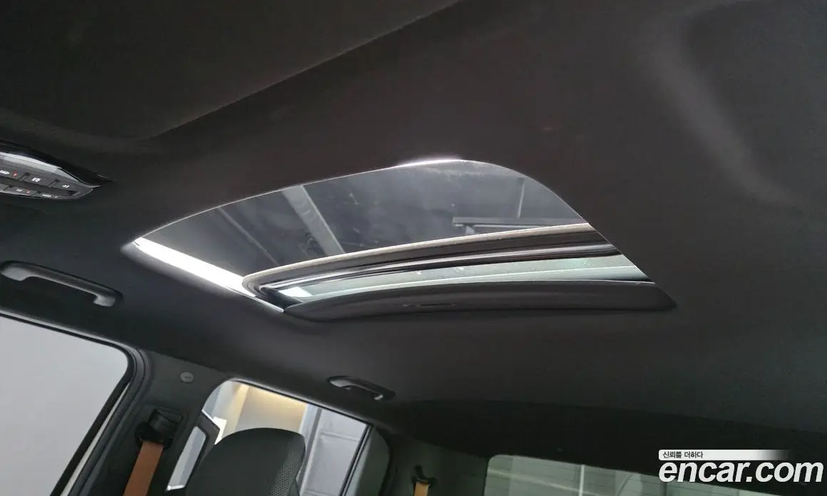 Kia Tasman 2025 2.5 автомат (гидро), фото 22 Kia Tasman 2025 2.5 автомат (гидро), фото 22