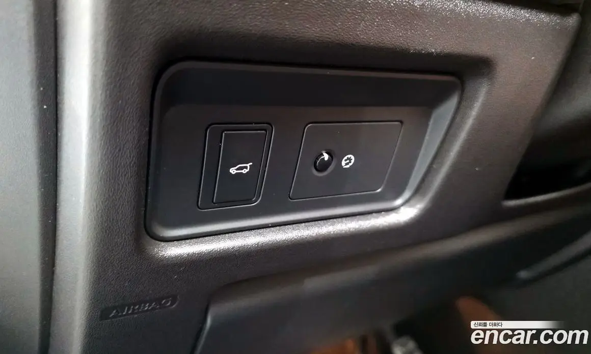 Land Rover Discovery Sport 2016 2.0 автомат (гидро), фото 20
