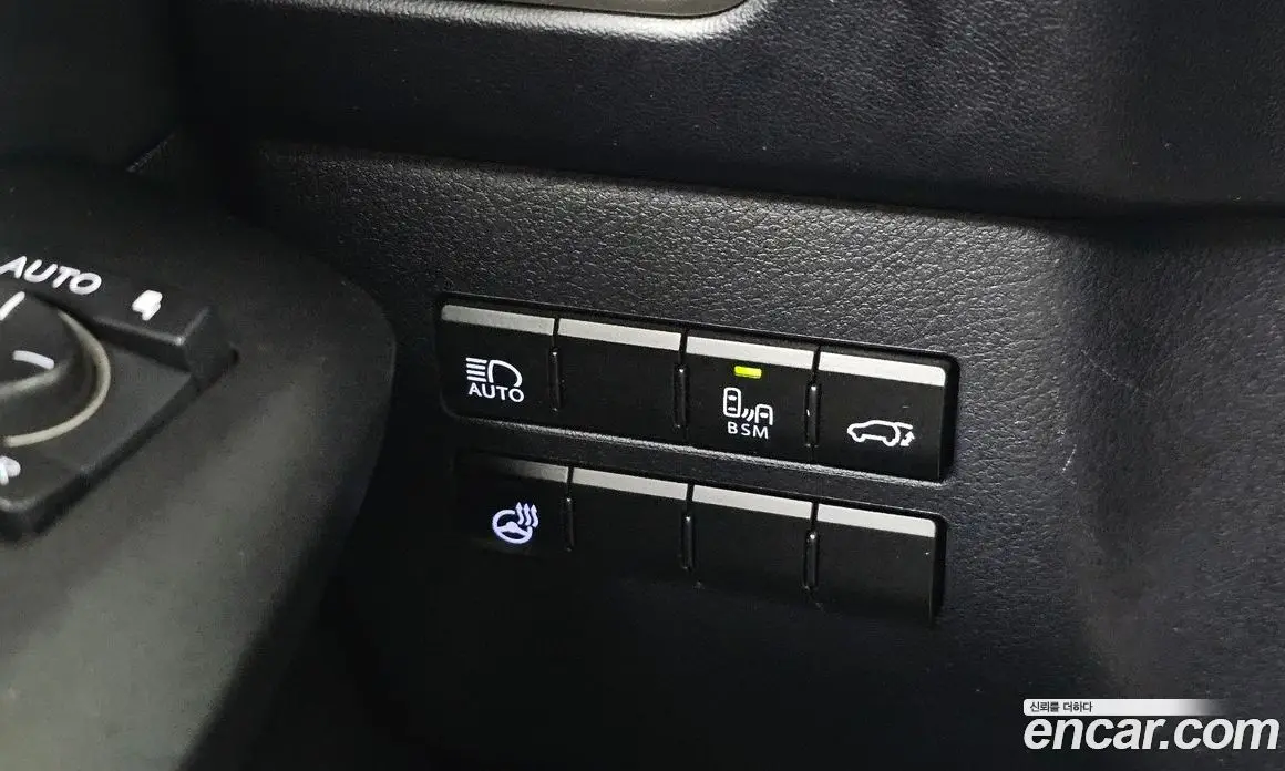 Lexus NX 2020 2.5 автомат (гидро), фото 22 Lexus NX 2020 2.5 автомат (гидро), фото 22