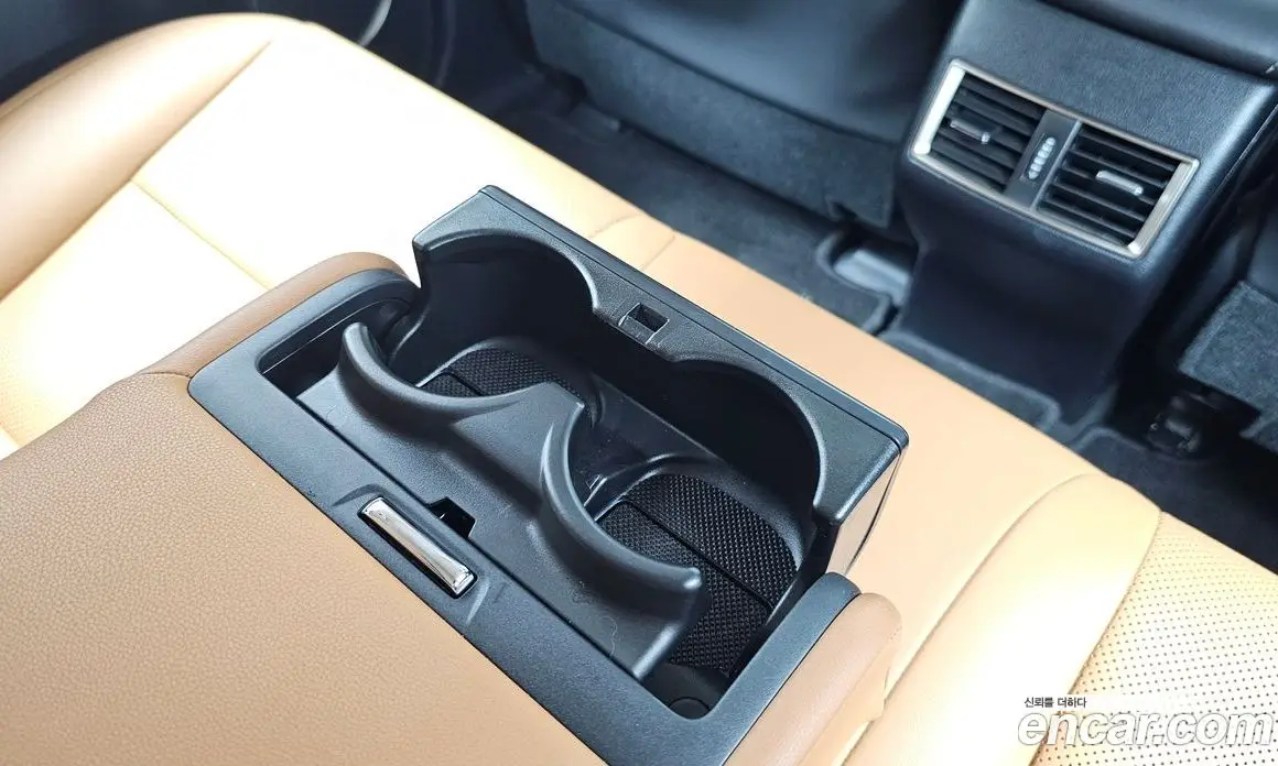 Lexus NX 2020 2.5 автомат (гидро), фото 25 Lexus NX 2020 2.5 автомат (гидро), фото 25