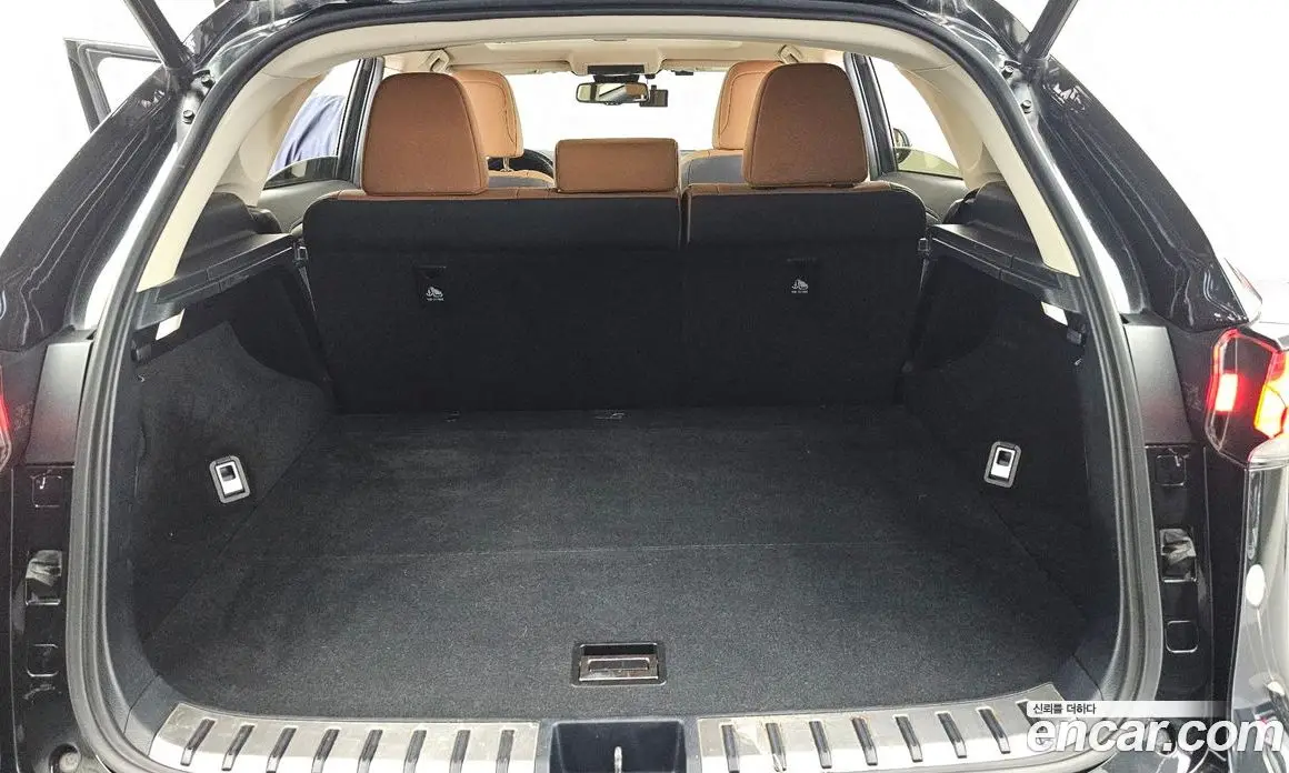 Lexus NX 2020 2.5 автомат (гидро), фото 26 Lexus NX 2020 2.5 автомат (гидро), фото 26