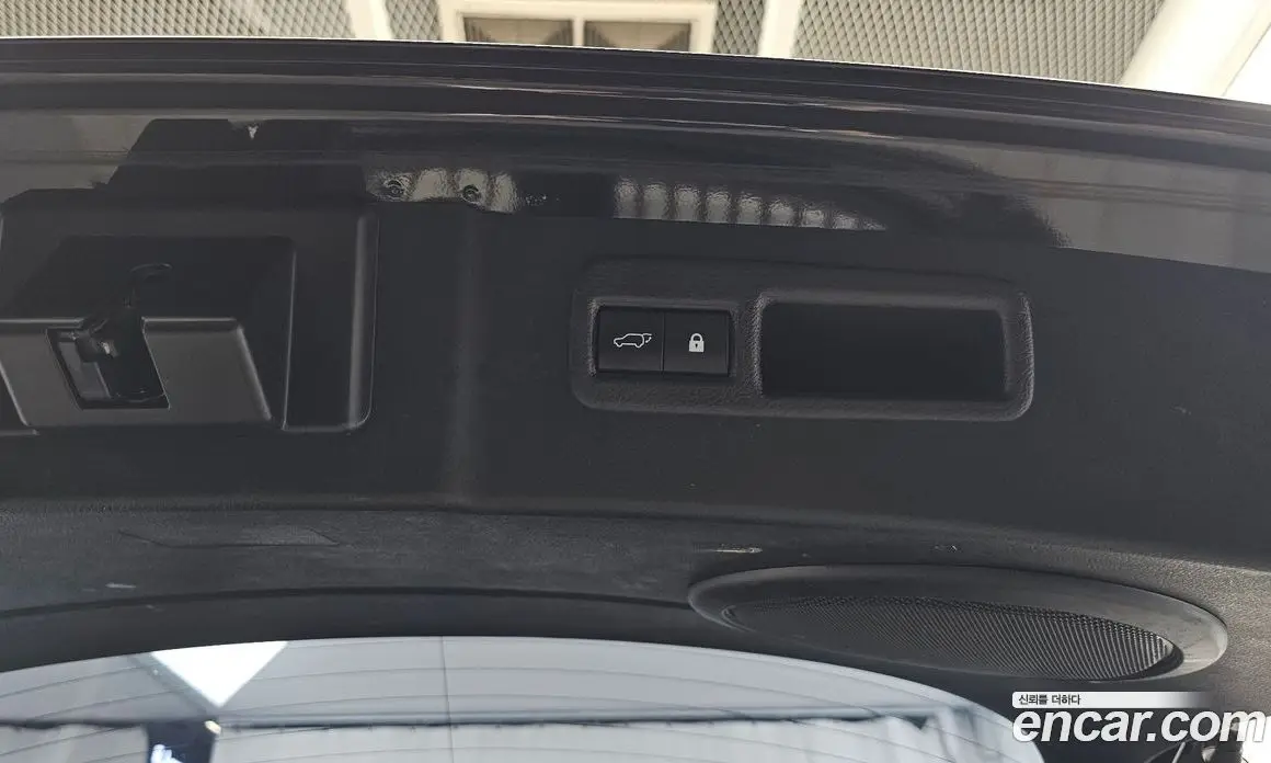 Lexus NX 2020 2.5 автомат (гидро), фото 27 Lexus NX 2020 2.5 автомат (гидро), фото 27