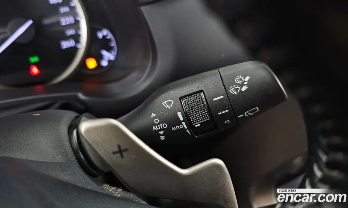 Lexus NX 2020 2.5 автомат (гидро), фото 37 Lexus NX 2020 2.5 автомат (гидро), фото 37
