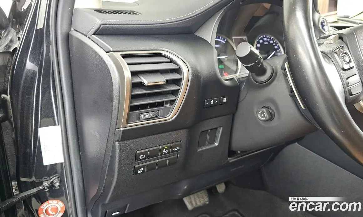 Lexus NX 2020 2.5 автомат (гидро), фото 38 Lexus NX 2020 2.5 автомат (гидро), фото 38