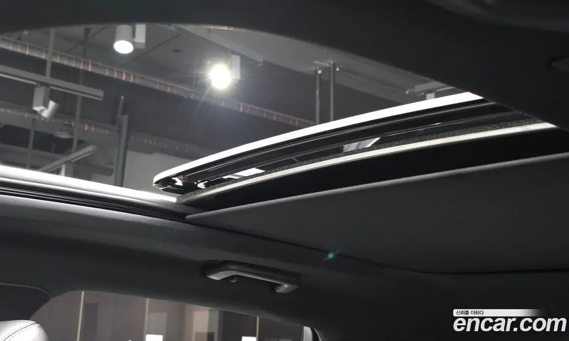 Lincoln Nautilus 2020 2.7 автомат (гидро), фото 18 Lincoln Nautilus 2020 2.7 автомат (гидро), фото 18