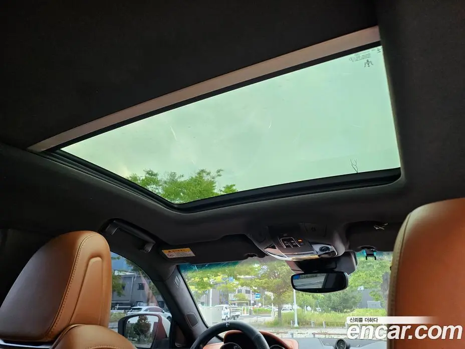 Maserati Levante 2017 3.0 автомат (гидро), фото 20 Maserati Levante 2017 3.0 автомат (гидро), фото 20