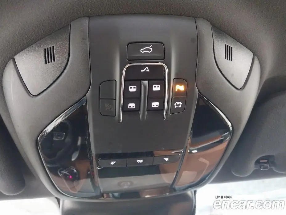 Maserati Levante 2022 2.0 автомат (гидро), фото 18 Maserati Levante 2022 2.0 автомат (гидро), фото 18