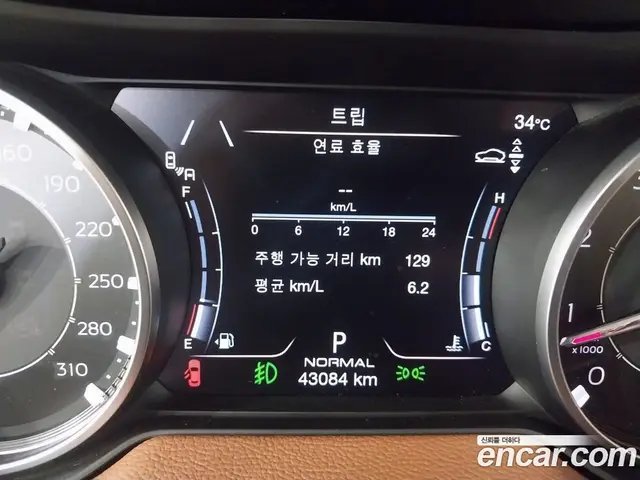 Maserati Levante 2022 2.0 автомат (гидро), миниатюра 7 Maserati Levante 2022 2.0 автомат (гидро), миниатюра 7