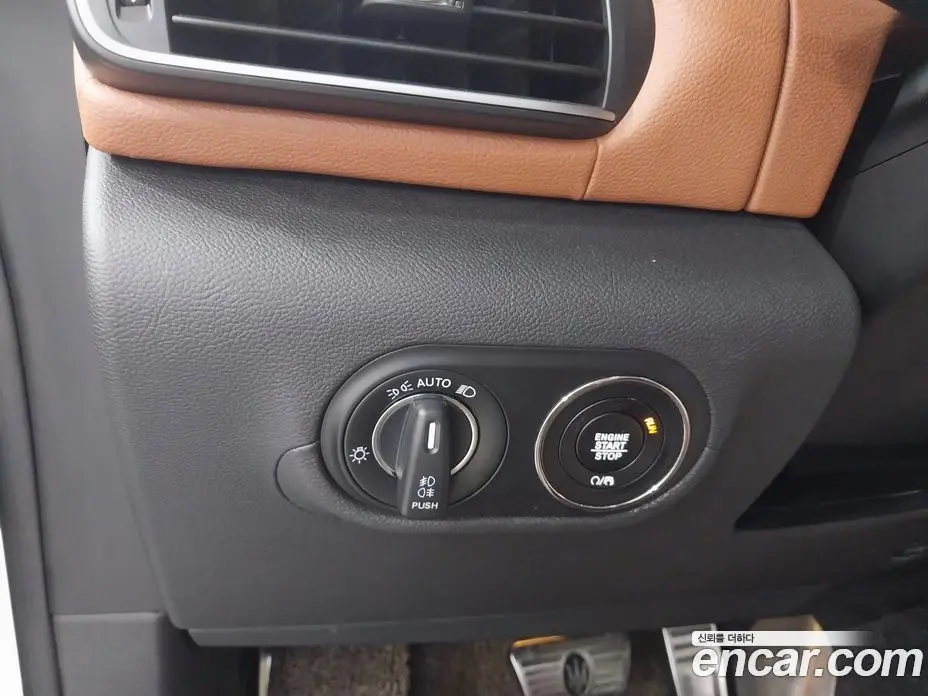 Maserati Levante 2022 2.0 автомат (гидро), фото 10 Maserati Levante 2022 2.0 автомат (гидро), фото 10