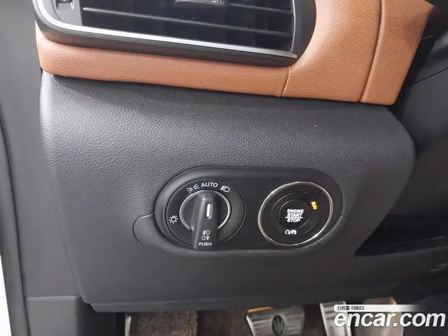 Maserati Levante 2022 2.0 автомат (гидро), миниатюра 10 Maserati Levante 2022 2.0 автомат (гидро), миниатюра 10
