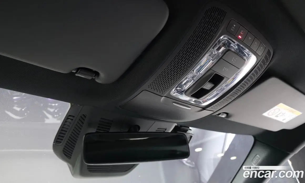 Mercedes-Benz A-Class 2020 2.0 автомат (гидро), фото 25