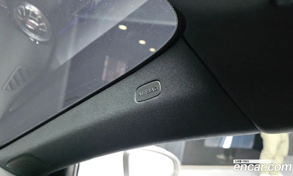Mercedes-Benz A-Class 2020 2.0 автомат (гидро), фото 28
