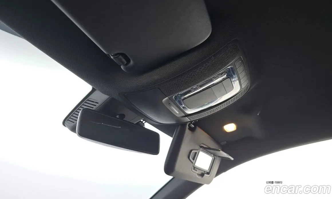 Mercedes-Benz A-Class 2020 2.0 автомат (гидро), фото 13