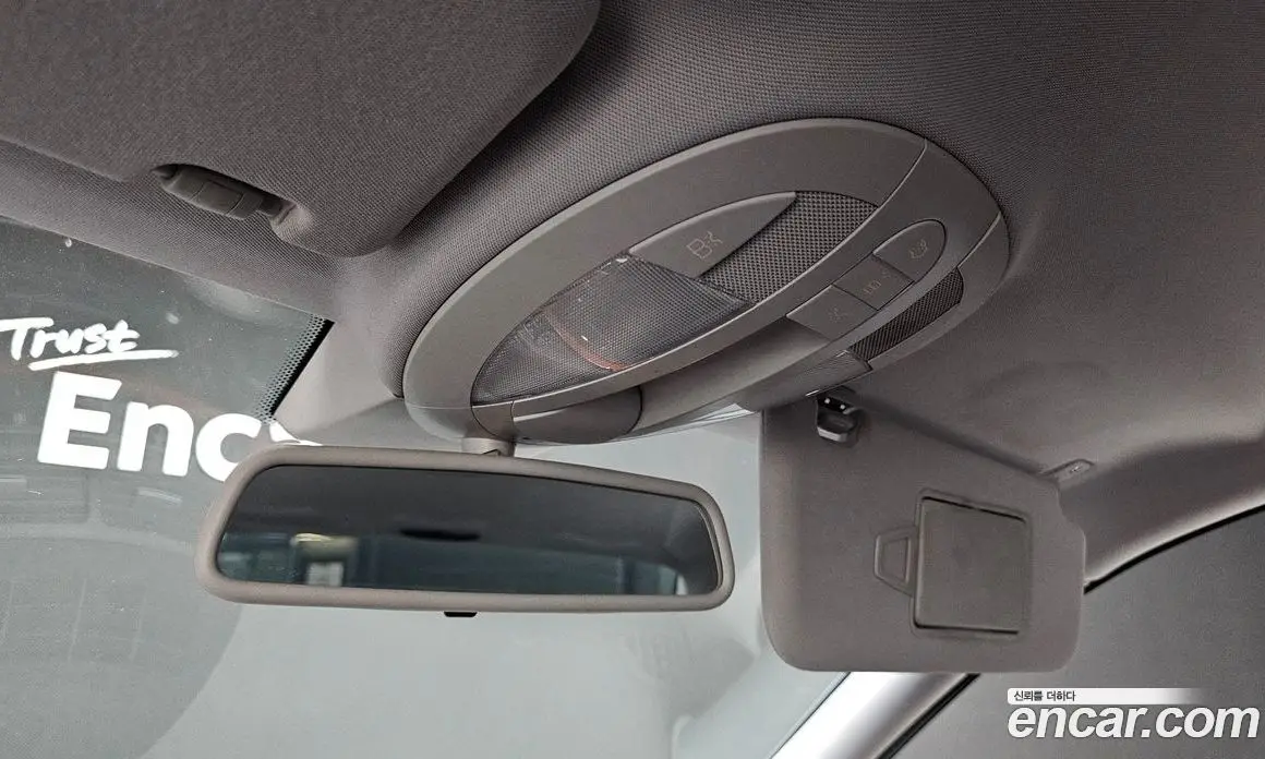 Mercedes-Benz E-Class 2007 1.8 автомат (гидро), фото 21