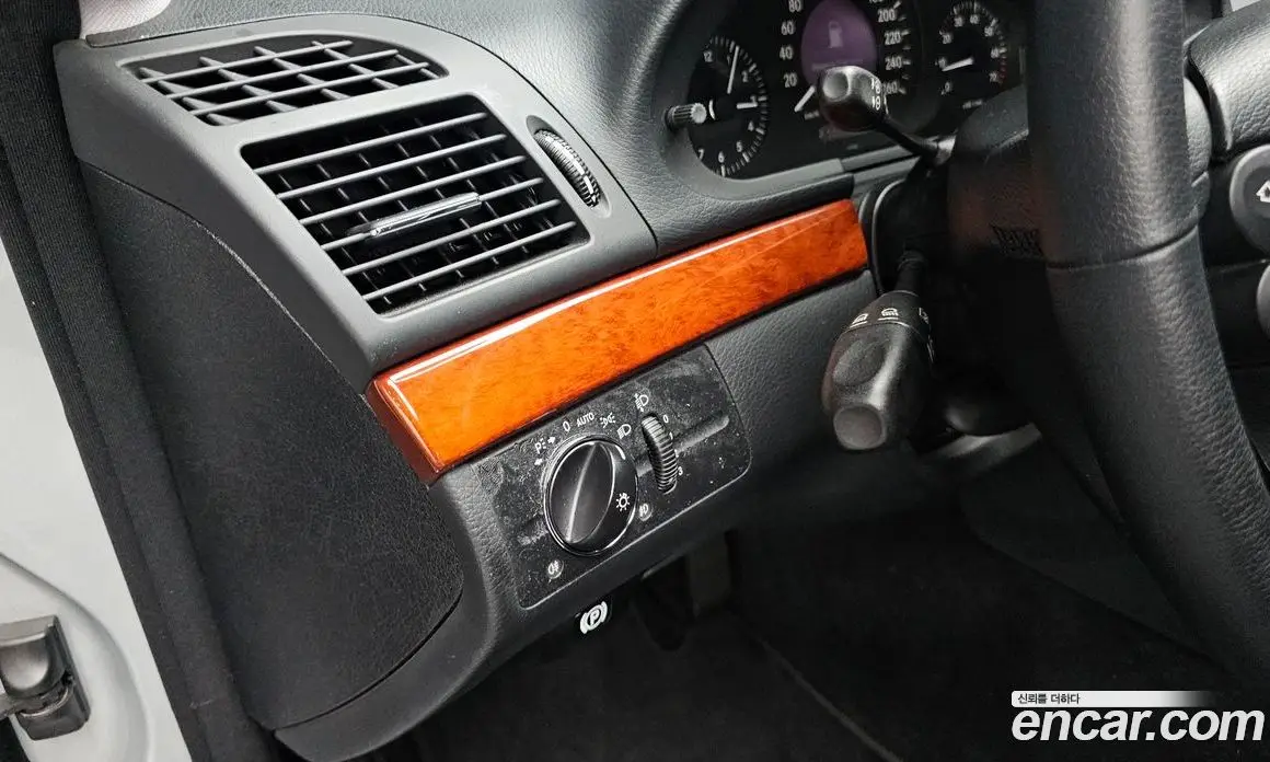 Mercedes-Benz E-Class 2007 1.8 автомат (гидро), фото 23