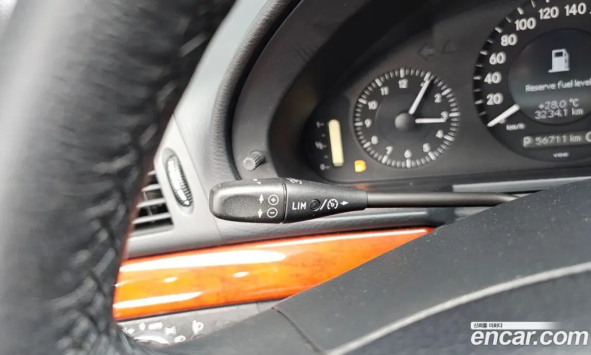 Mercedes-Benz E-Class 2007 1.8 автомат (гидро), фото 24