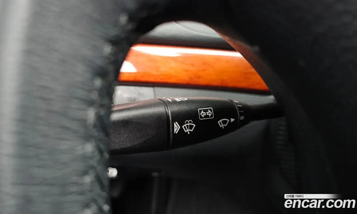 Mercedes-Benz E-Class 2007 1.8 автомат (гидро), фото 26
