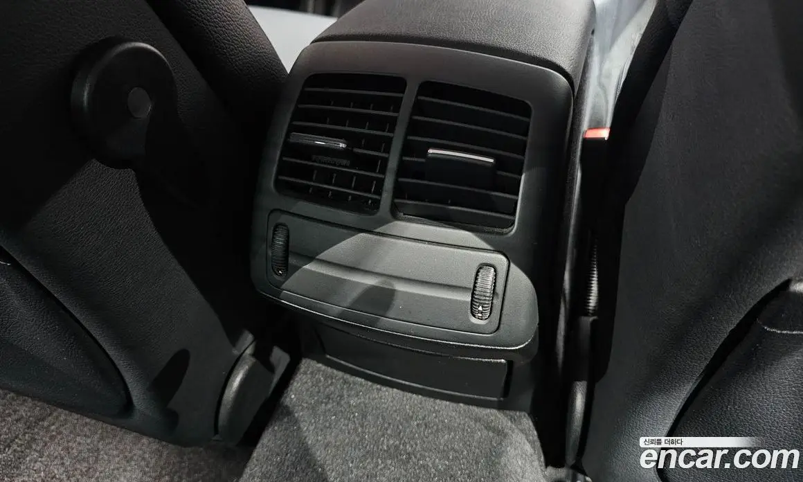 Mercedes-Benz E-Class 2007 1.8 автомат (гидро), фото 27
