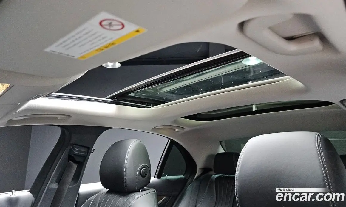 Mercedes-Benz E-Class 2019 2.0 автомат (гидро), фото 21 Mercedes-Benz E-Class 2019 2.0 автомат (гидро), фото 21