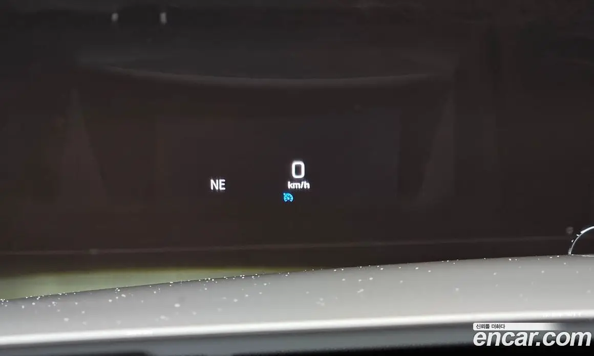 Mercedes-Benz E-Class 2019 2.0 автомат (гидро), фото 22 Mercedes-Benz E-Class 2019 2.0 автомат (гидро), фото 22