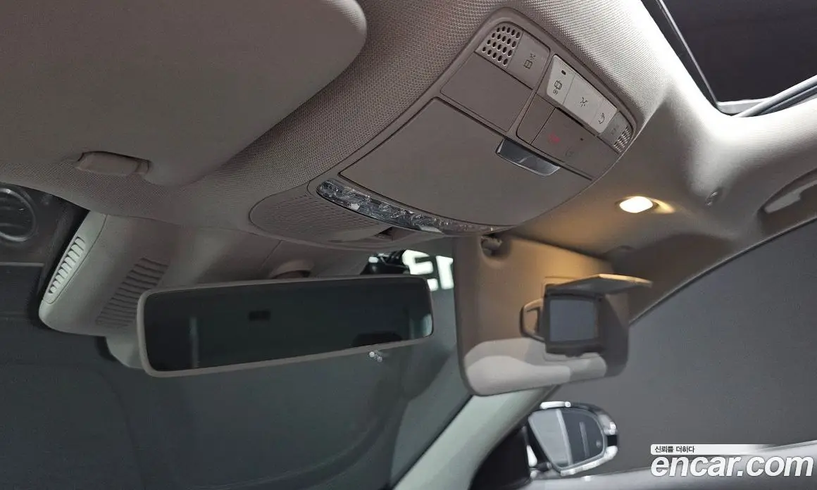 Mercedes-Benz E-Class 2019 2.0 автомат (гидро), фото 26 Mercedes-Benz E-Class 2019 2.0 автомат (гидро), фото 26