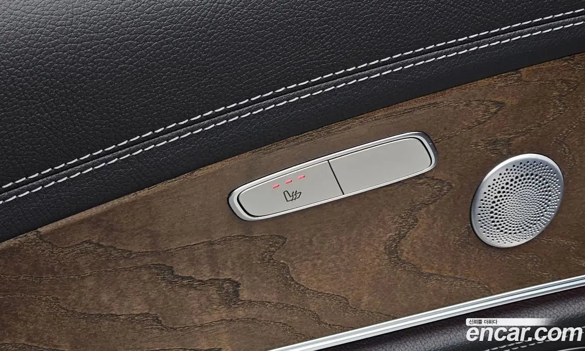 Mercedes-Benz E-Class 2019 2.0 автомат (гидро), фото 27 Mercedes-Benz E-Class 2019 2.0 автомат (гидро), фото 27
