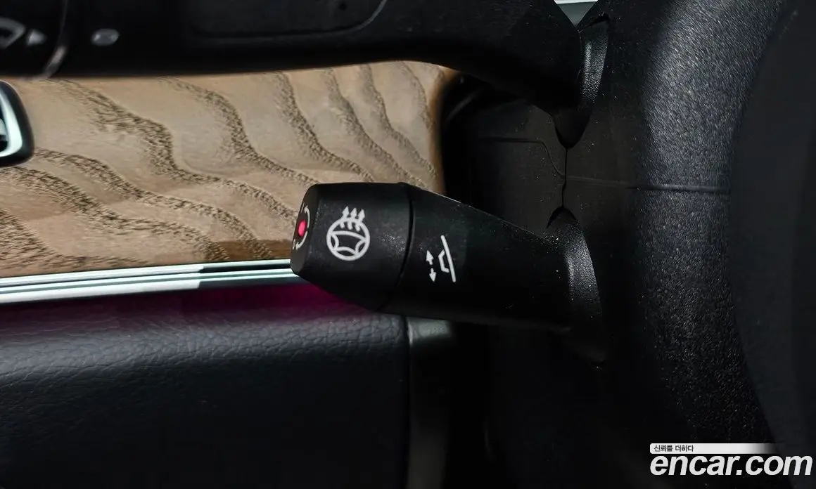 Mercedes-Benz E-Class 2019 2.0 автомат (гидро), фото 31 Mercedes-Benz E-Class 2019 2.0 автомат (гидро), фото 31