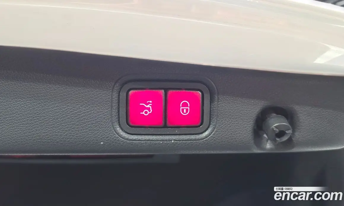 Mercedes-Benz E-Class 2019 2.0 автомат (гидро), фото 22 Mercedes-Benz E-Class 2019 2.0 автомат (гидро), фото 22