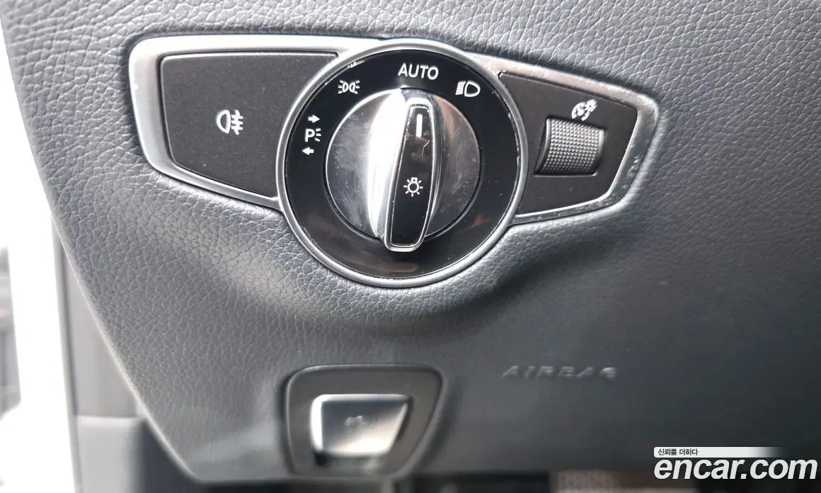 Mercedes-Benz E-Class 2019 2.0 автомат (гидро), фото 27 Mercedes-Benz E-Class 2019 2.0 автомат (гидро), фото 27